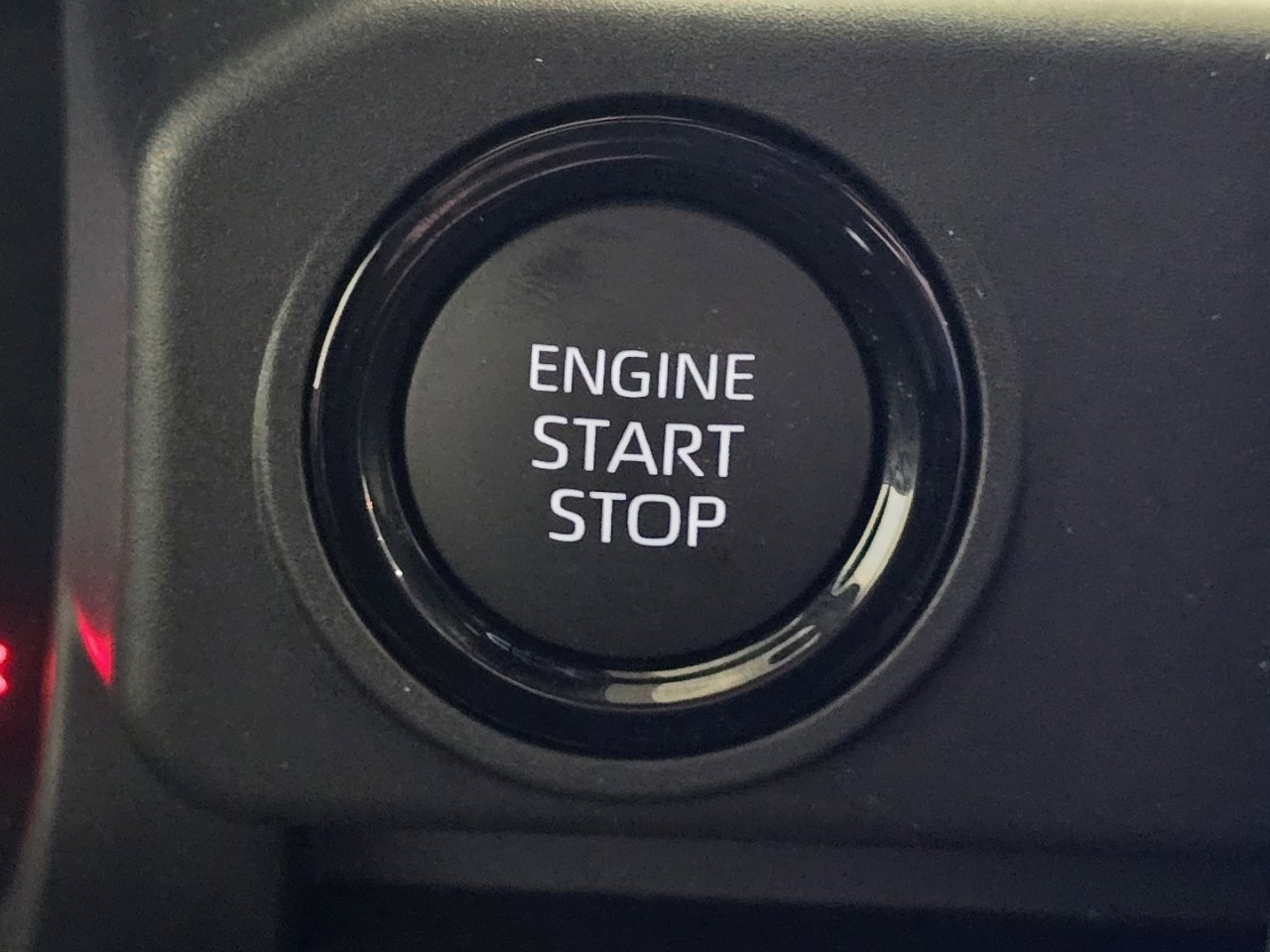 New 2026 Toyota Tacoma SR5 AWD/4WD image 29