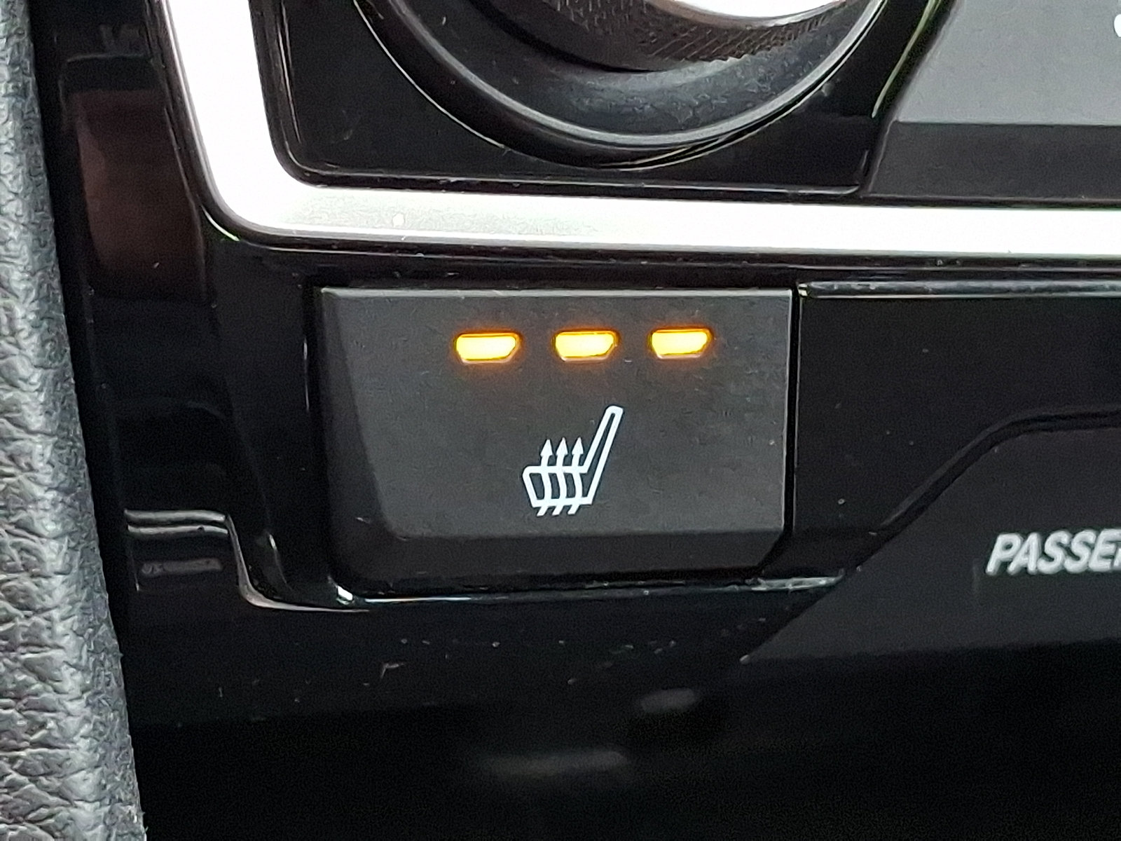 Certified 2019 Honda Civic EX image 26