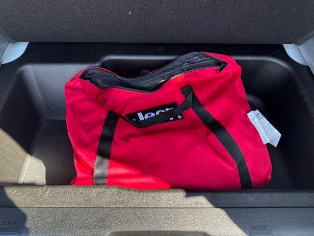 Used 2021 Jeep Wrangler Unlimited Rubicon image 54