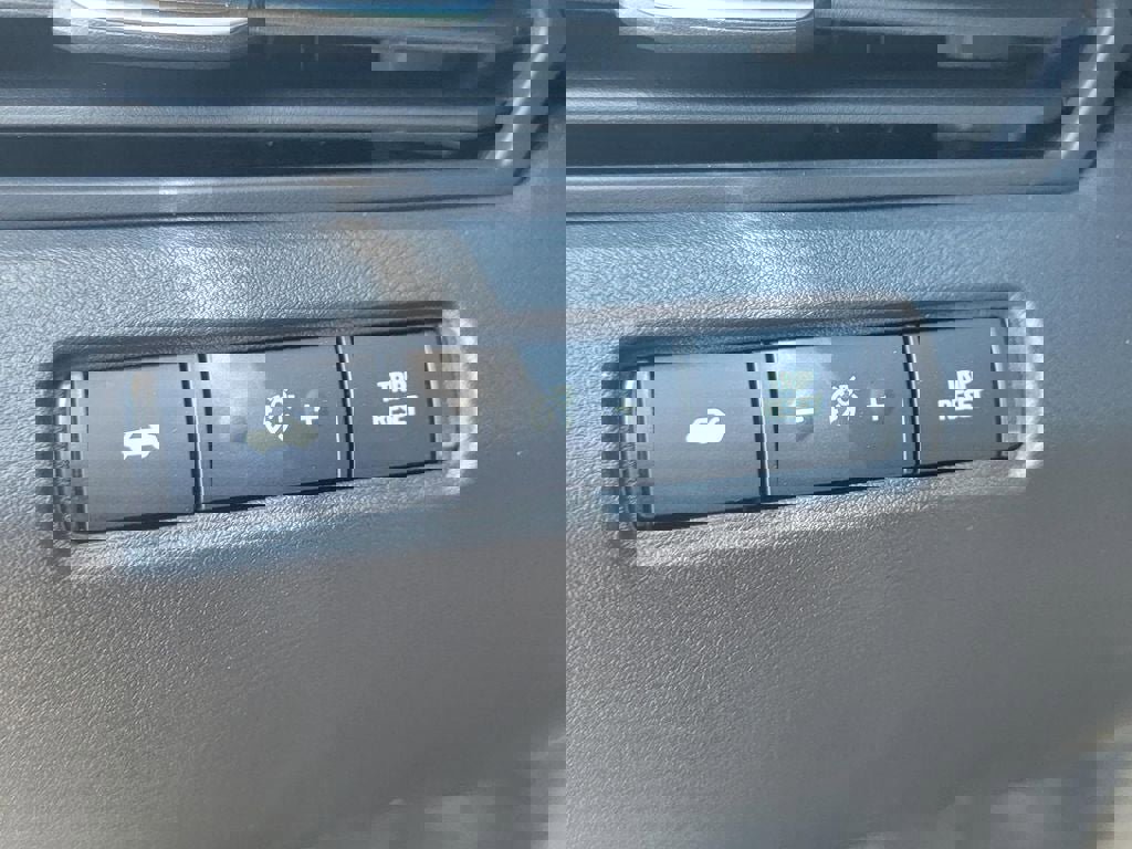 Certified 2025 Nissan Altima 2.5 S image 32