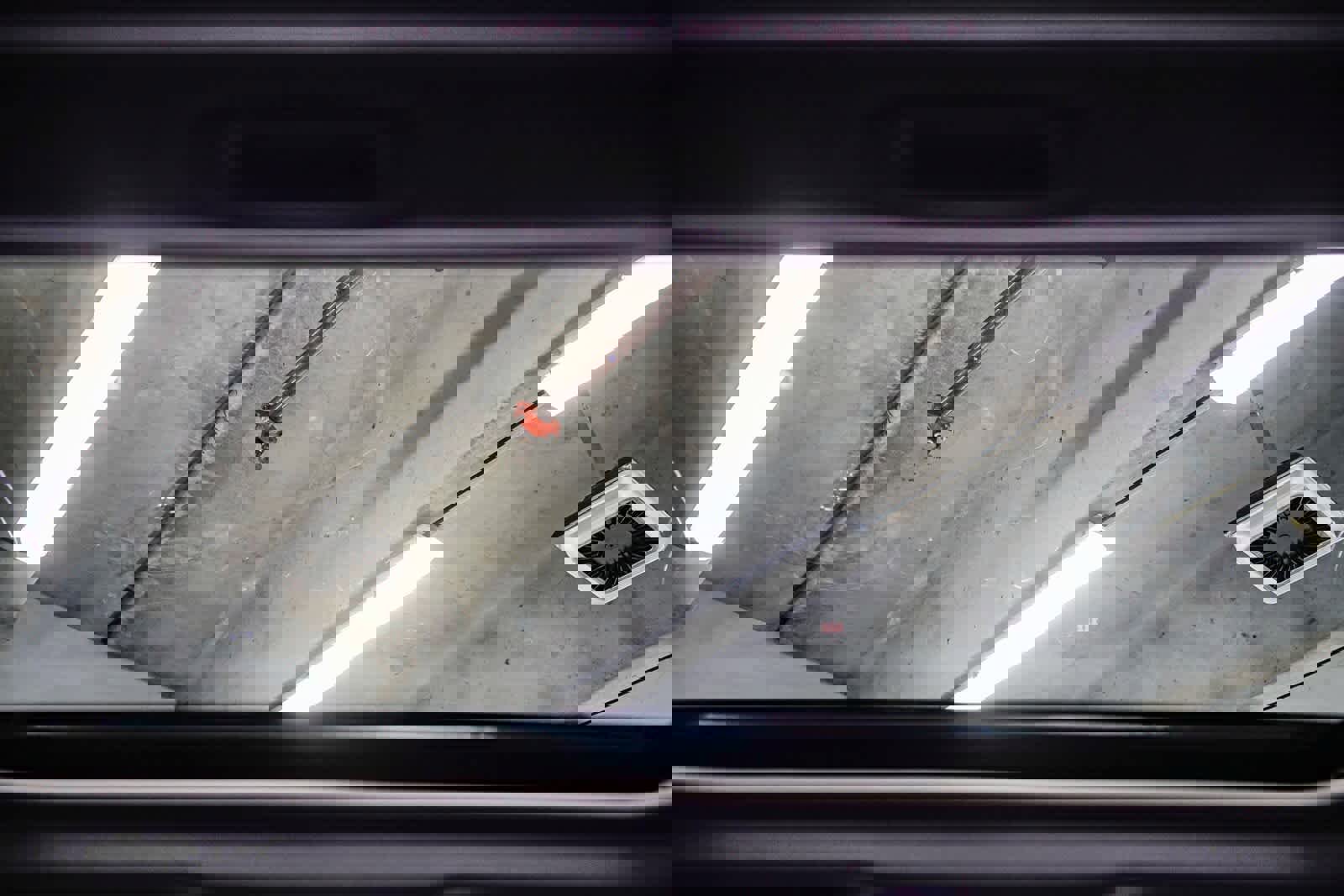 Used 2022 Toyota Camry SE image 11