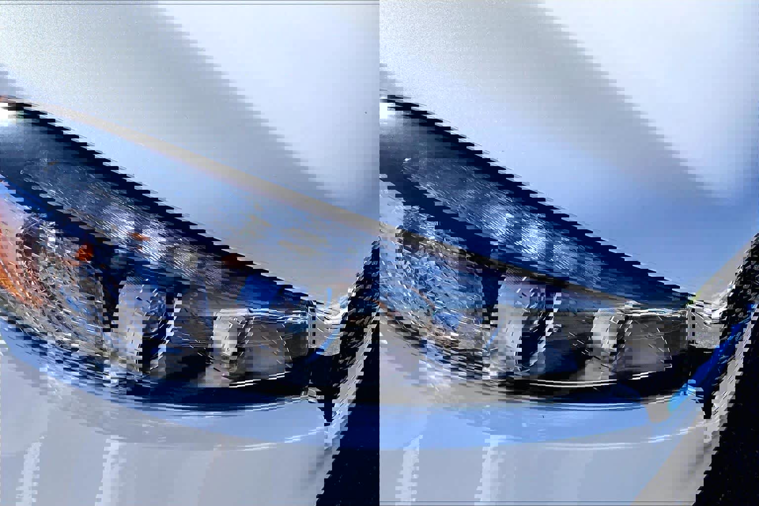 Used 2017 Kia Sorento SX image 24