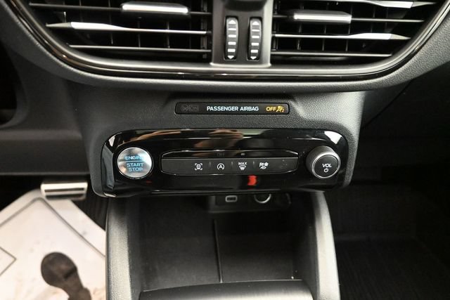 Certified 2024 Ford Escape ST-Line w/ Tech Pack #1 AWD/4WD image 18