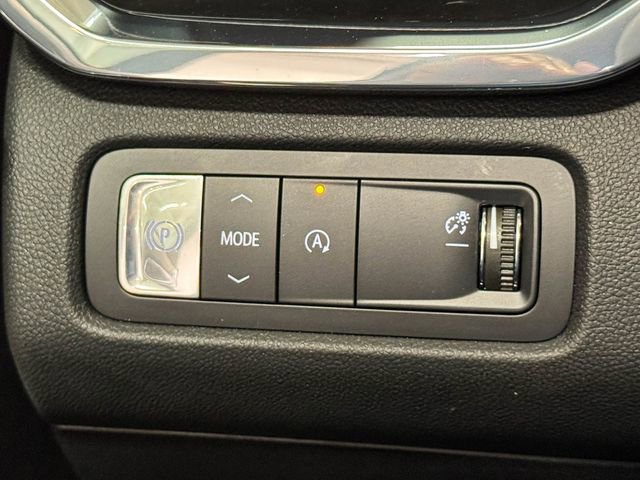 New 2026 GMC Acadia Elevation w/ Black Edition image 40