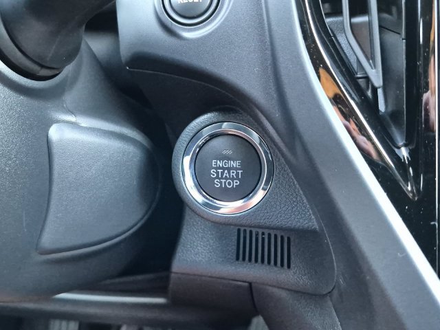 New 2026 Subaru Forester Touring AWD/4WD image 21