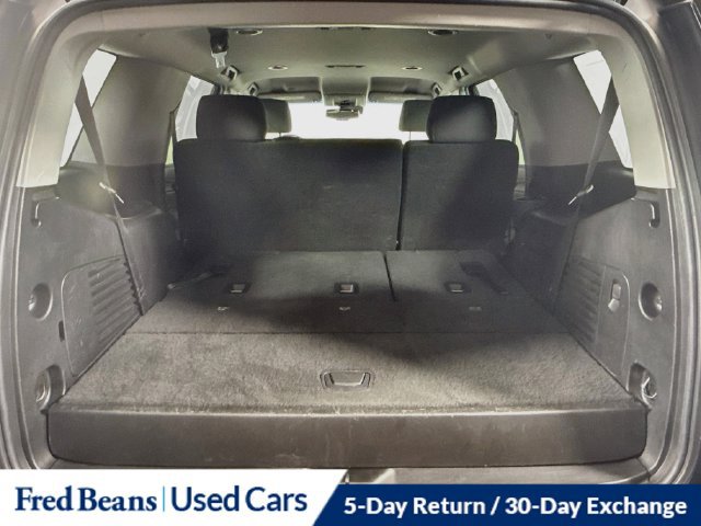 Used 2019 GMC Yukon SLE w/ SLE Value Package AWD/4WD image 31
