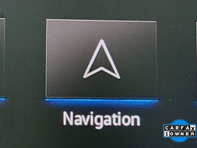 Used 2021 Volkswagen Atlas Cross Sport SE image 13