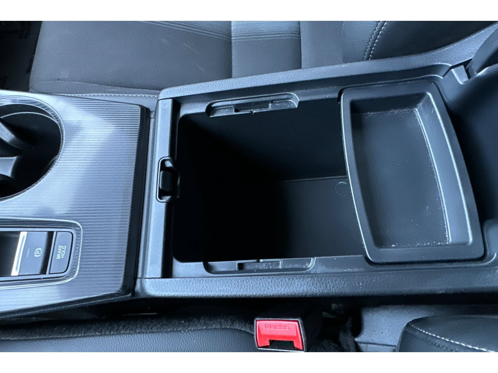 Used 2026 Honda Civic Sport image 31