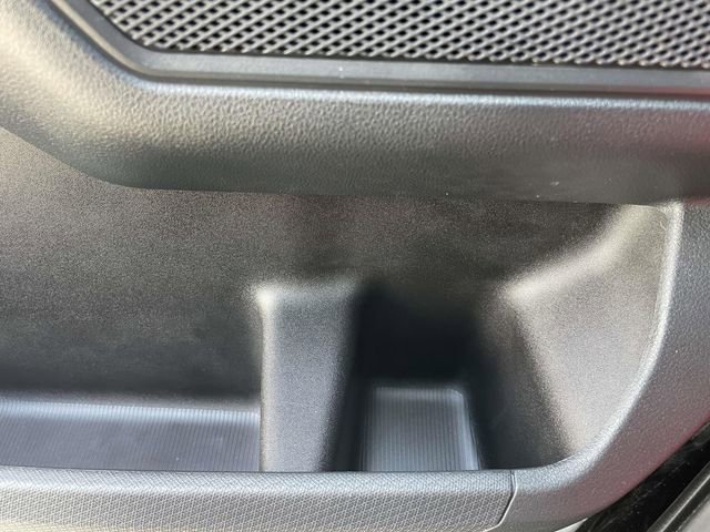 Used 2023 Ford F150 XLT w/ Equipment Group 302A High image 15