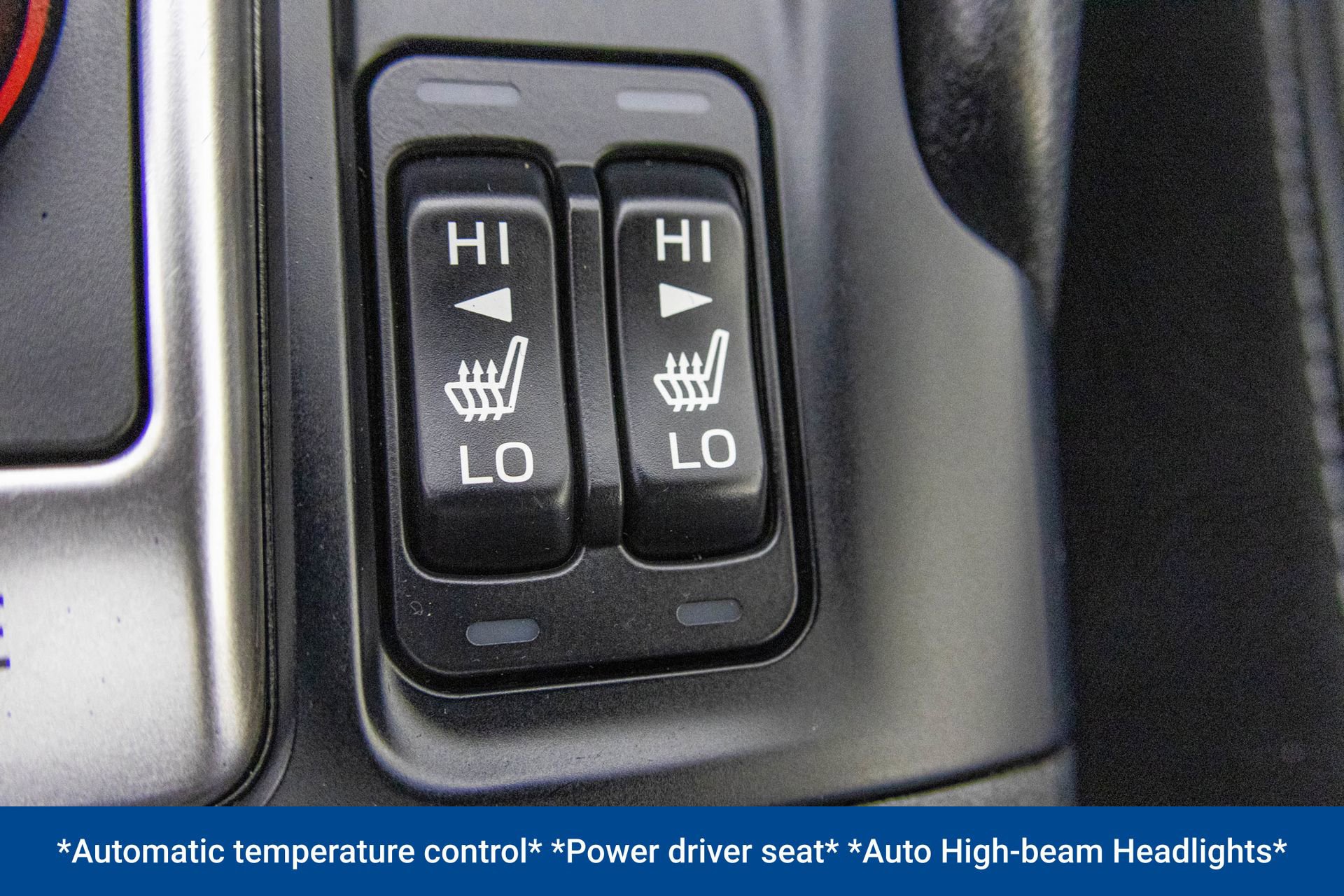 Used 2022 Subaru Forester Premium image 10