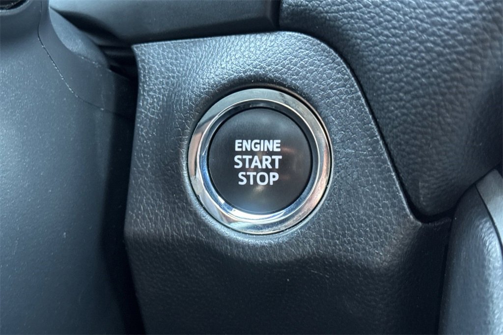 Certified 2023 Toyota RAV4 XLE Premium image 22