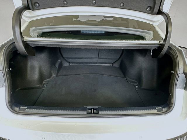 Used 2021 Lexus IS 350 F Sport w/ Accessory Package image 24