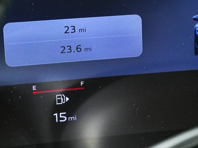 New 2026 Audi A6 Prestige AWD/4WD image 9