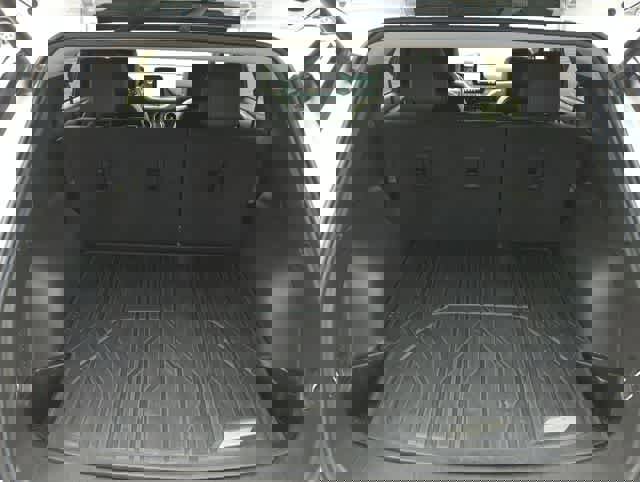 Certified 2023 Chevrolet Blazer LT w/ Sound & Technology Package image 27