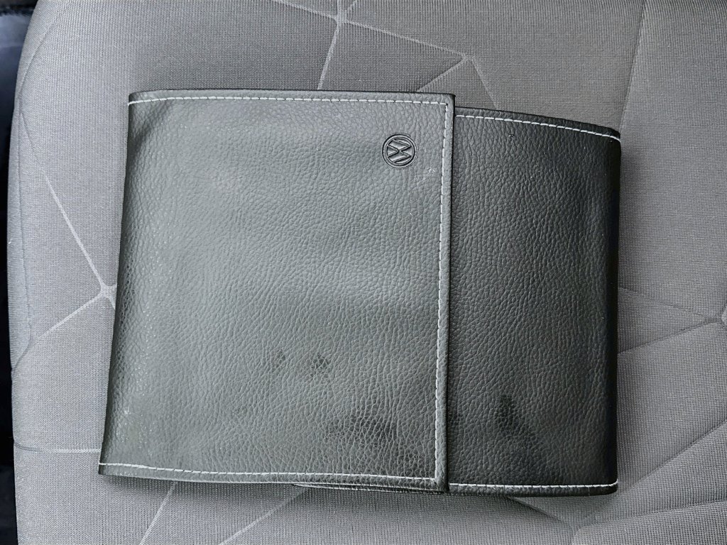 Used 2025 Volkswagen Jetta Sport FWD image 33
