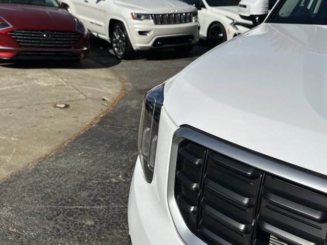 Certified 2023 Kia Telluride SX image 13