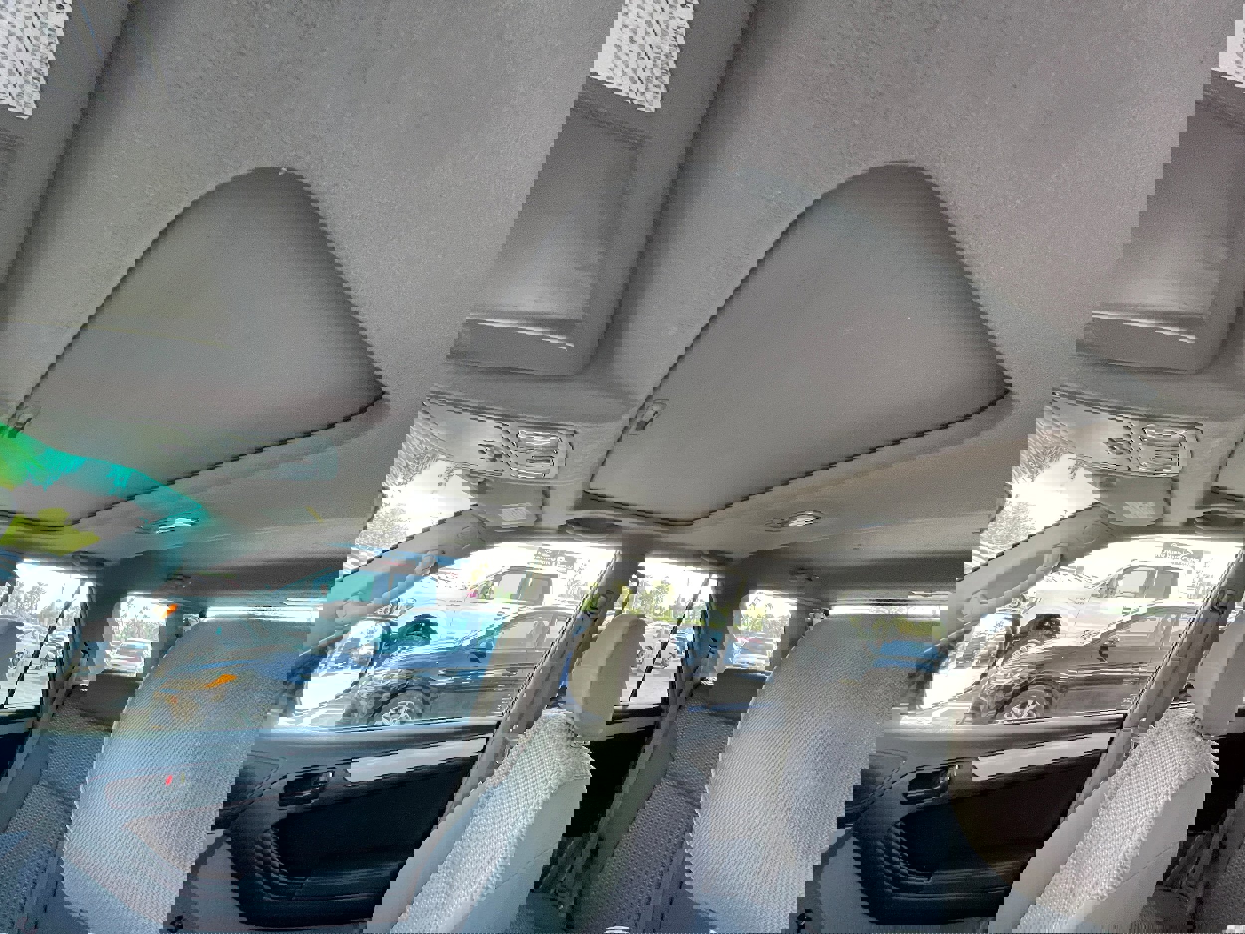 Used 2008 Toyota 4Runner SR5 RWD image 17