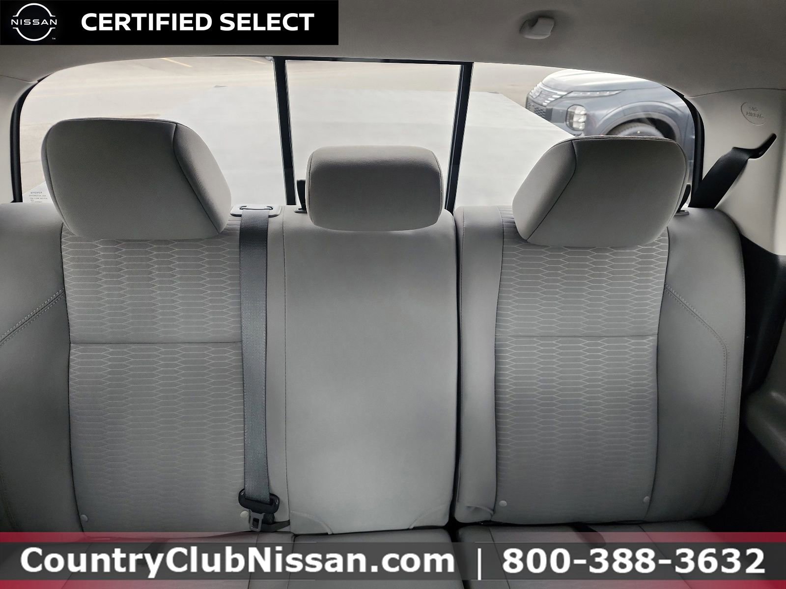 Used 2018 Toyota Tacoma SR5 AWD/4WD image 20