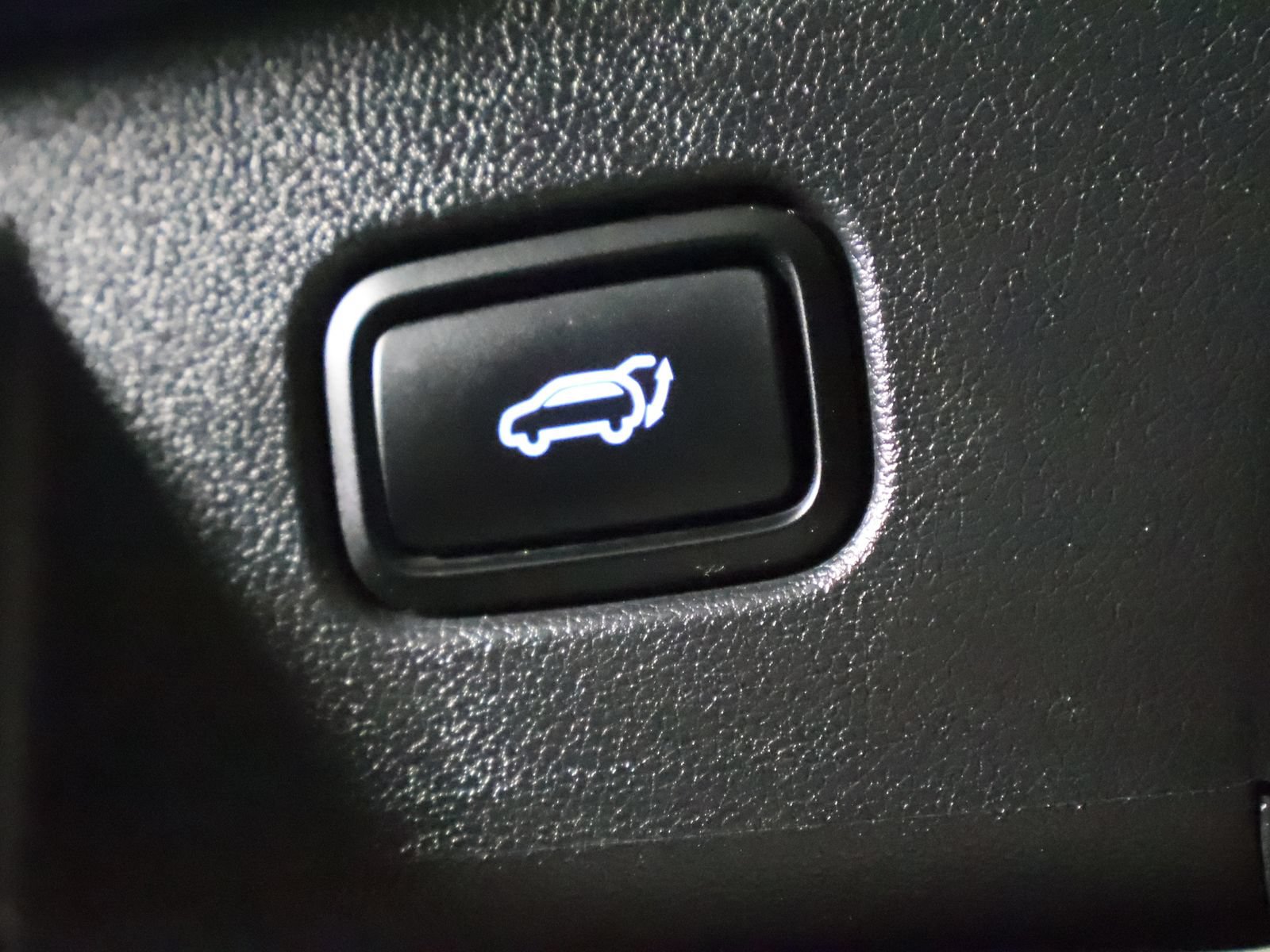 Used 2025 Hyundai Tucson SEL AWD/4WD image 12