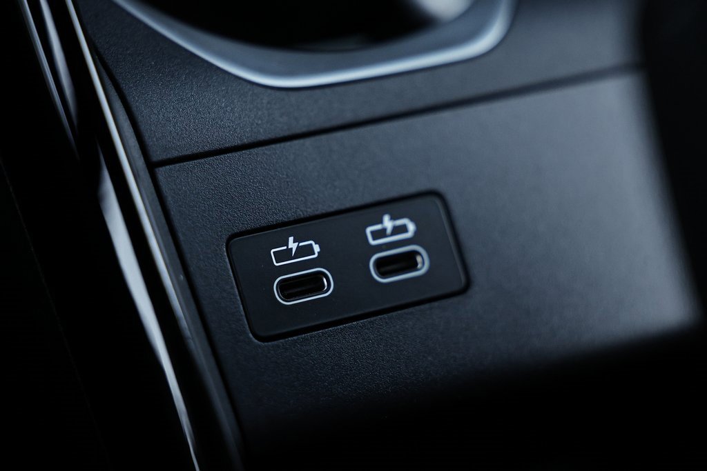 New 2025 BMW X1 xDrive28i w/ Technology Package image 37