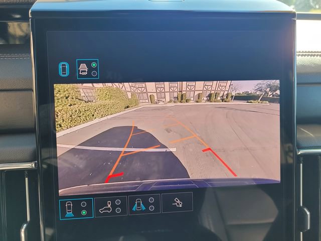 Used 2025 GMC Yukon Denali image 20