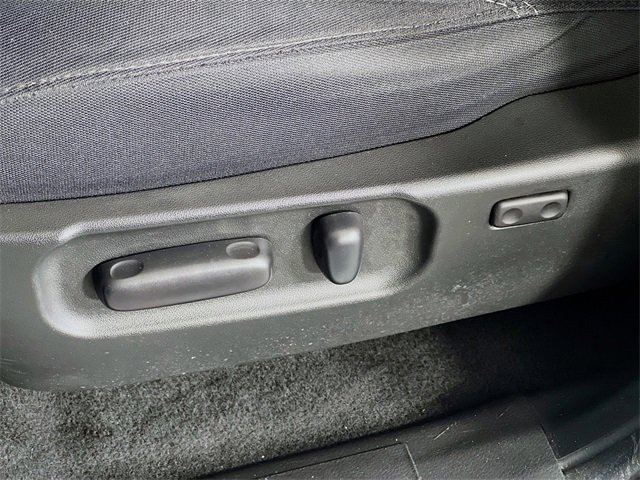 Used 2021 Toyota Tacoma SR5 image 12