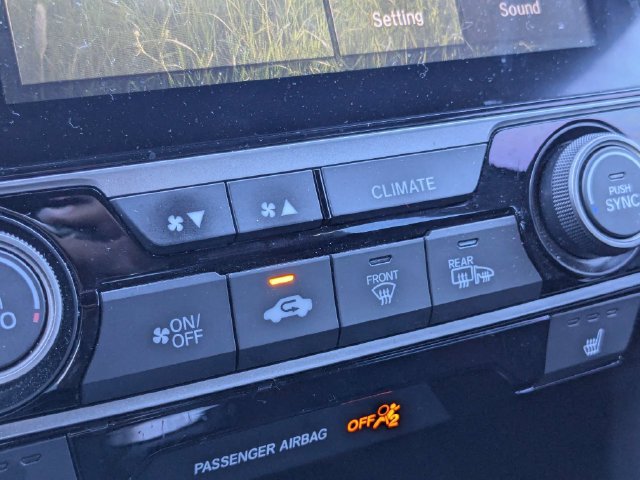 Used 2020 Honda Civic Si image 29