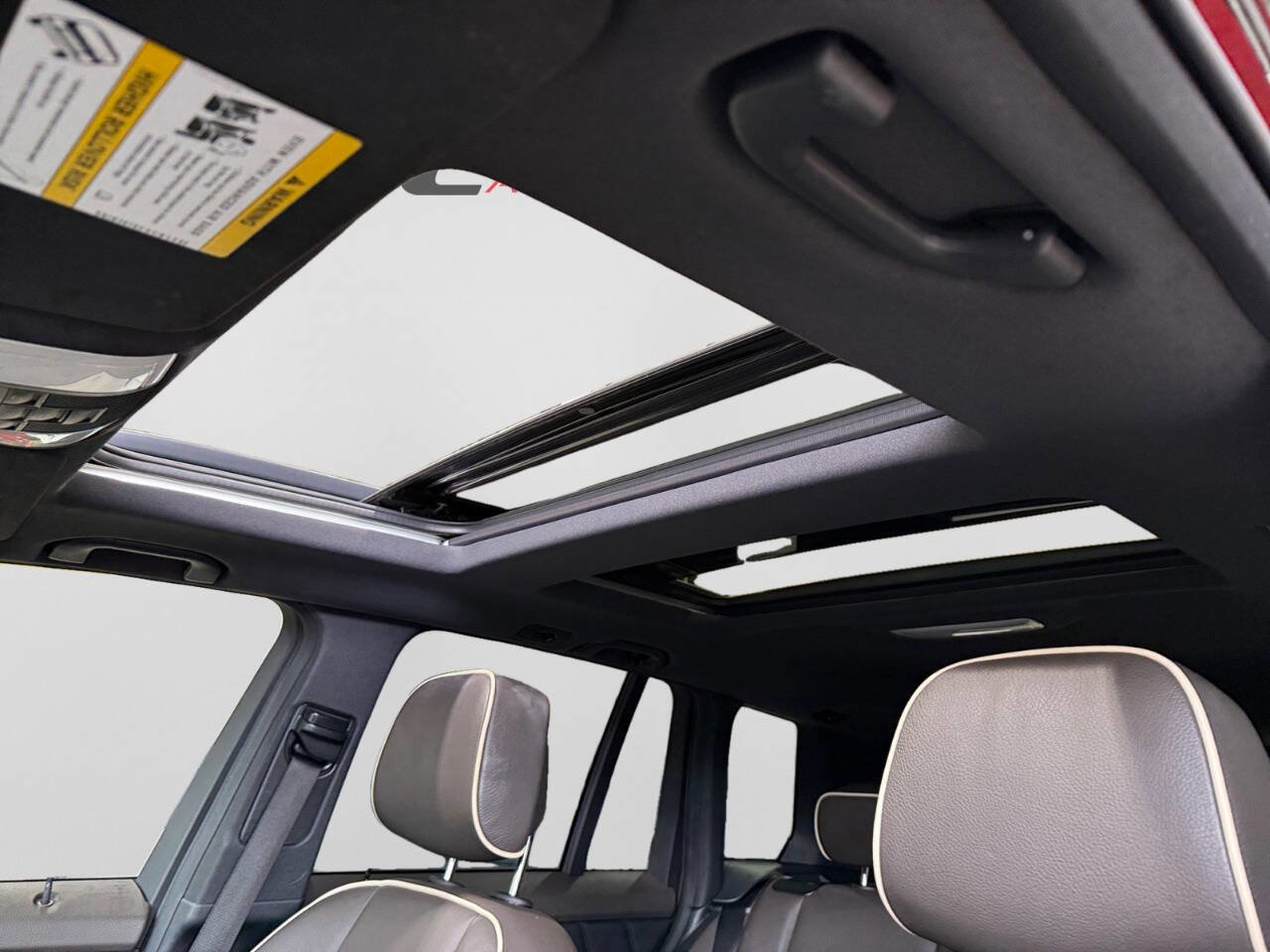 Used 2015 Mercedes-Benz GLK 350 GLK 350 4MATIC AWD 4dr SUV image 29