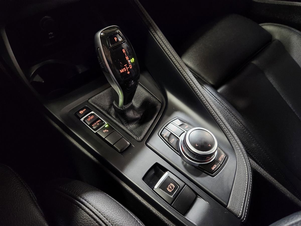 Used 2020 BMW X2 sDrive28i w/ Convenience Package FWD image 39