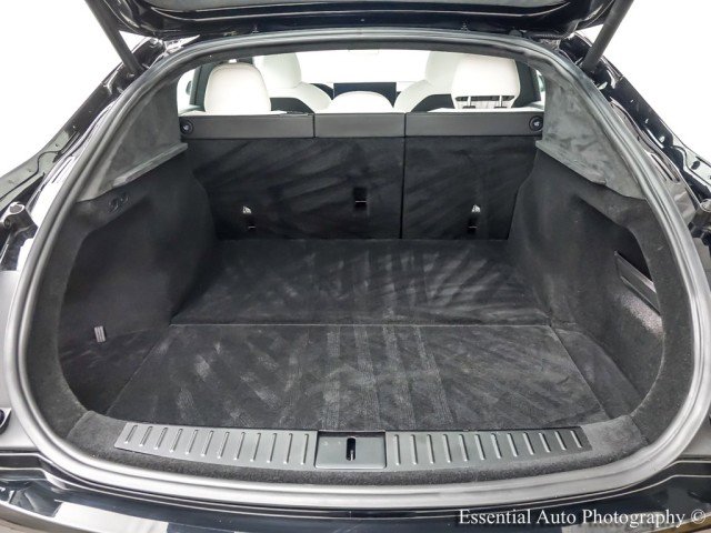 Used 2023 Tesla Model S image 39