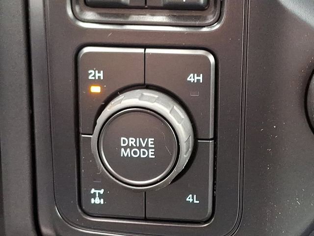 New 2026 Ford F250 XL w/ STX Appearance Package image 14