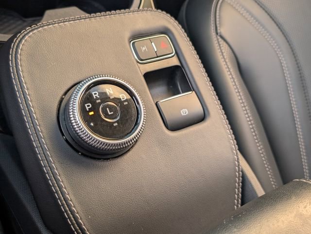 Used 2023 Ford Mustang Mach-E Premium image 20