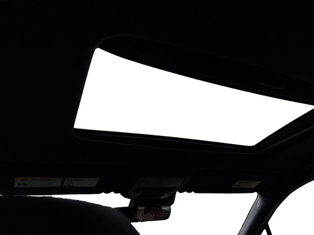 New 2026 Honda Ridgeline Black Edition image 10