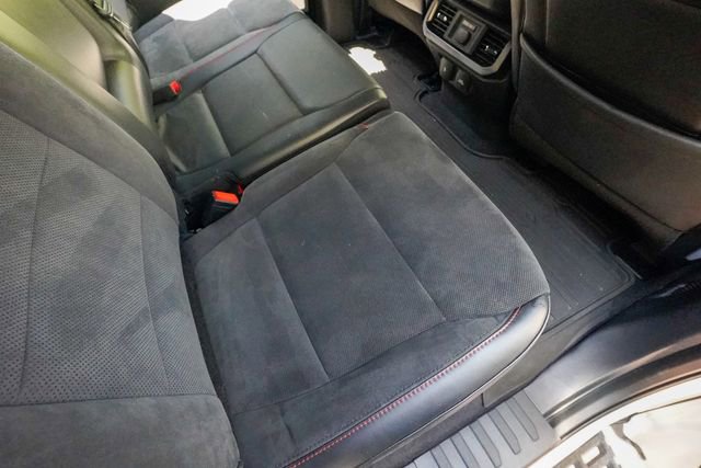 Used 2023 Ford F150 Raptor w/ Equipment Group 802A Raptor R AWD/4WD image 96