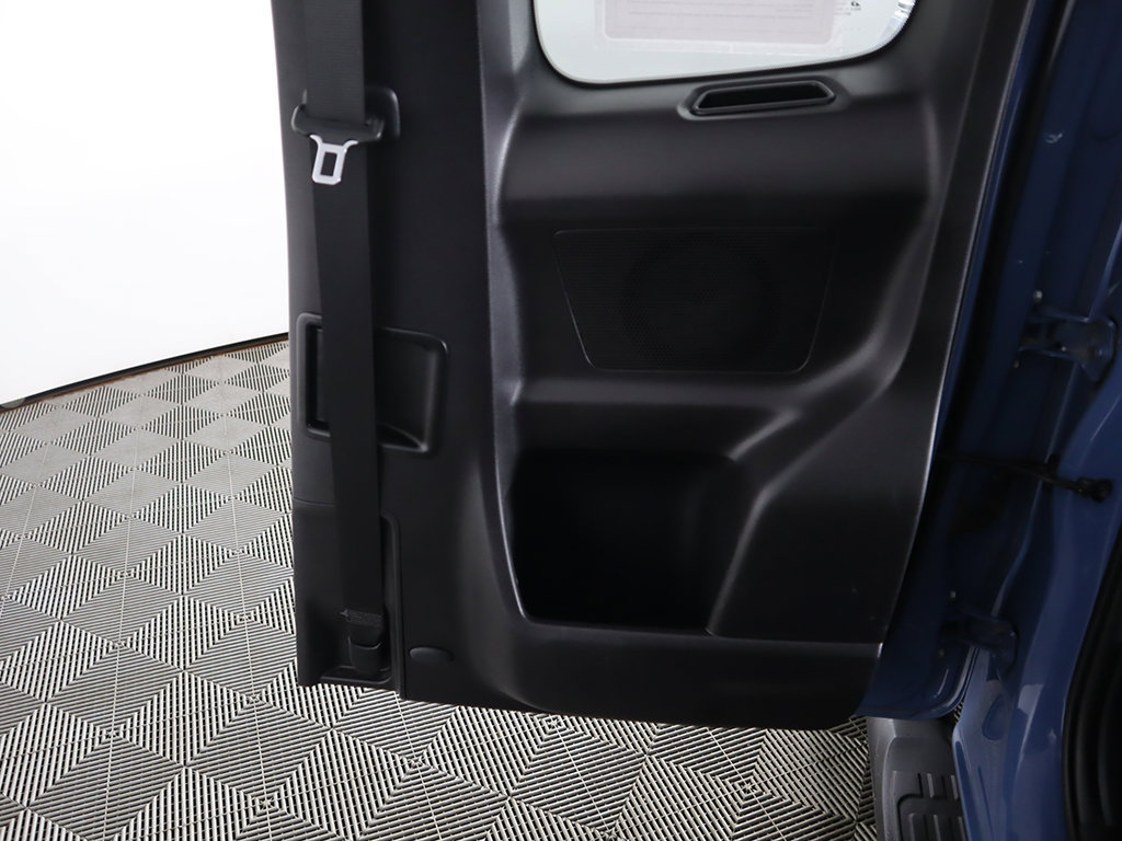 Used 2019 Toyota Tacoma TRD Sport AWD/4WD image 22