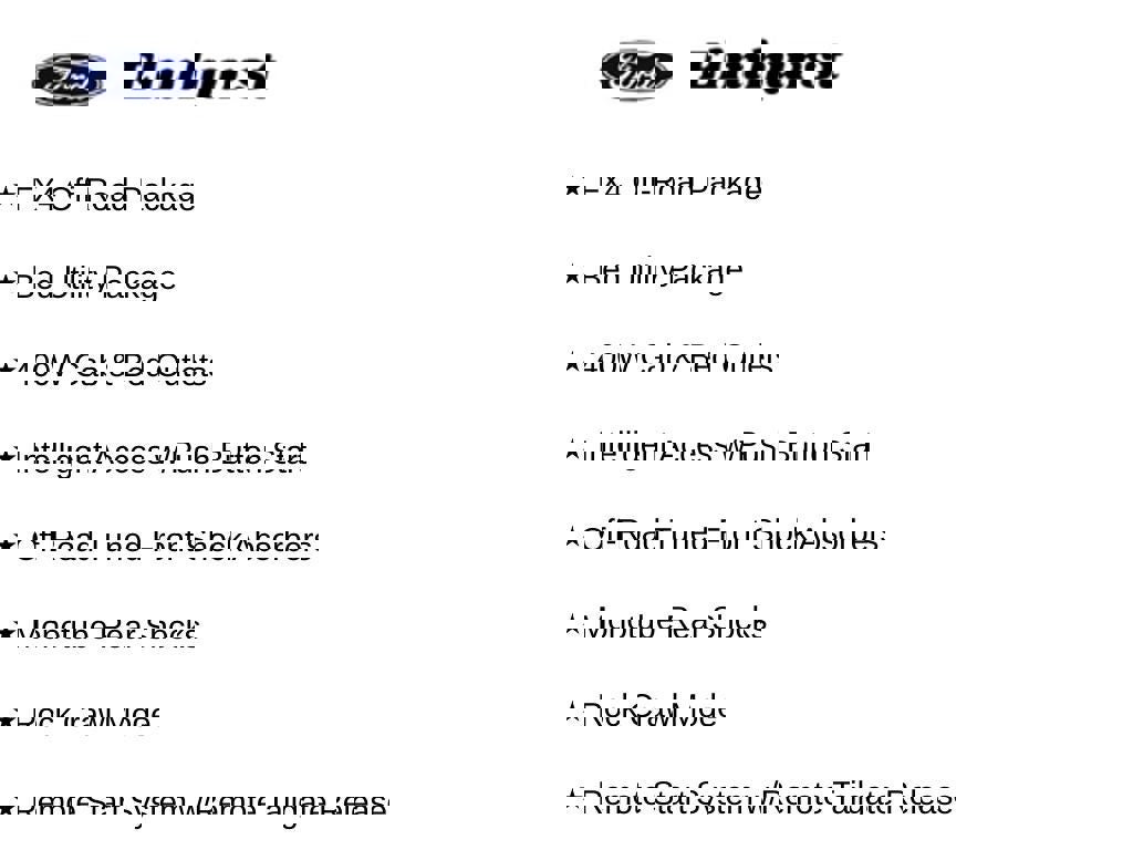 Used 2024 Ford F150 XLT w/ Equipment Group 302A MID image 9