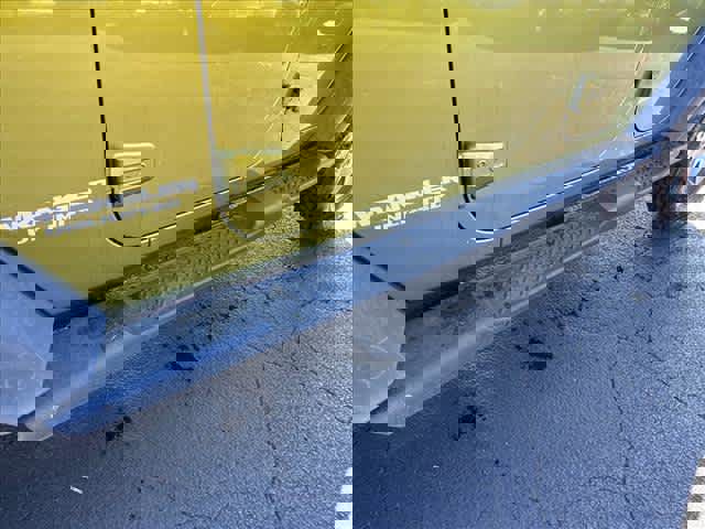 Used 2010 Jeep Wrangler Mountain image 9