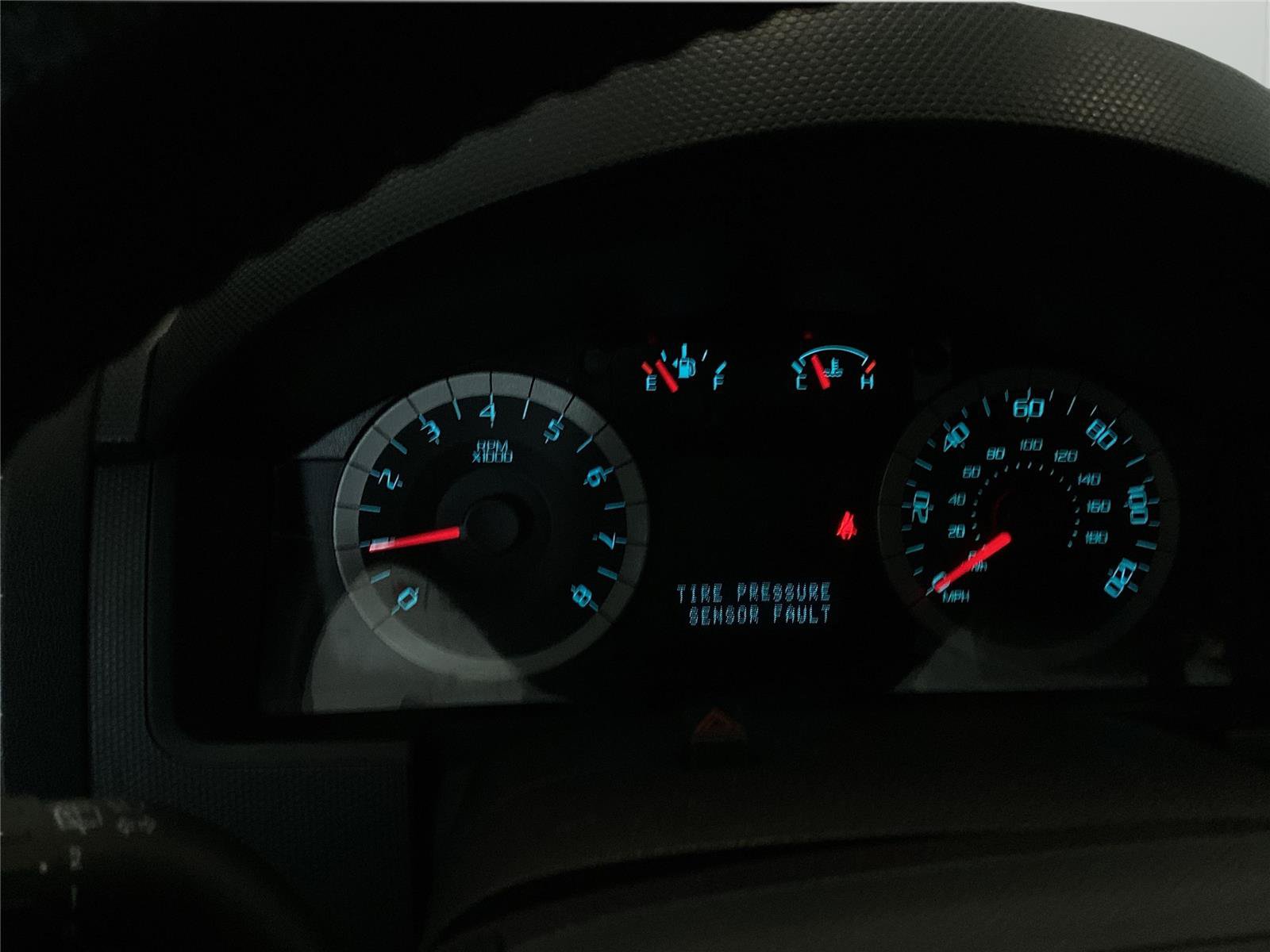 Used 2011 Ford Escape XLT FWD image 15