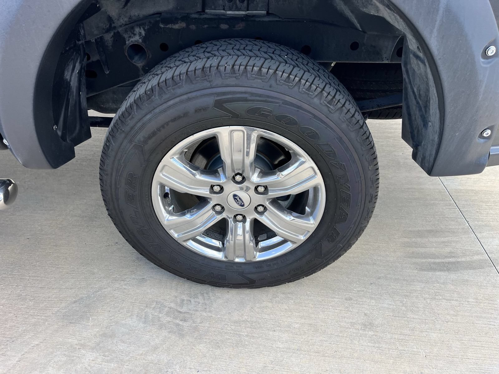 Used 2020 Ford Ranger XLT w/ Equipment Group 301A Mid AWD/4WD image 26
