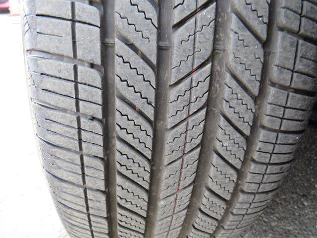 Used 2025 Mercedes-Benz C 300 4MATIC Sedan image 18