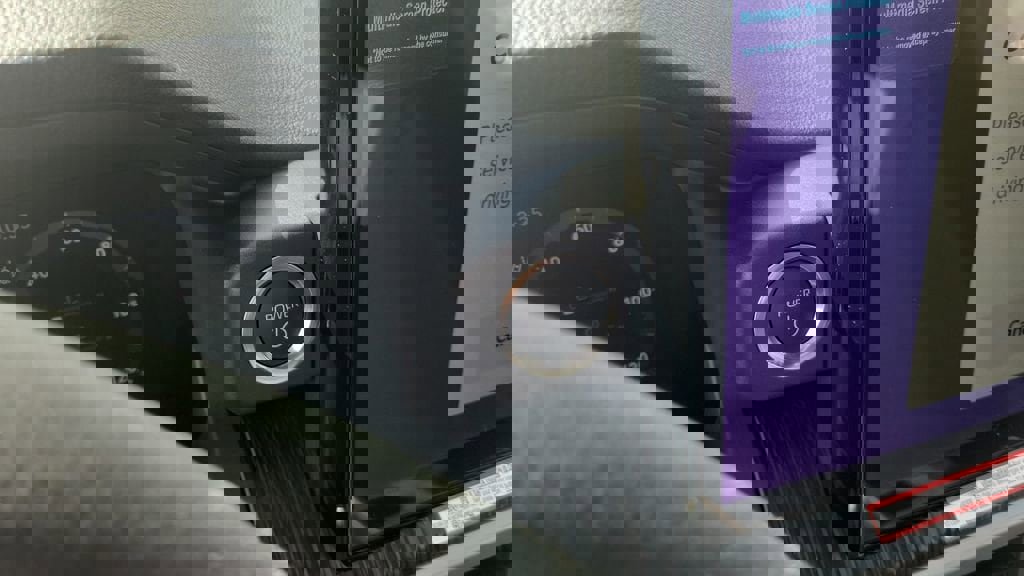 New 2026 Toyota 4Runner Platinum image 26