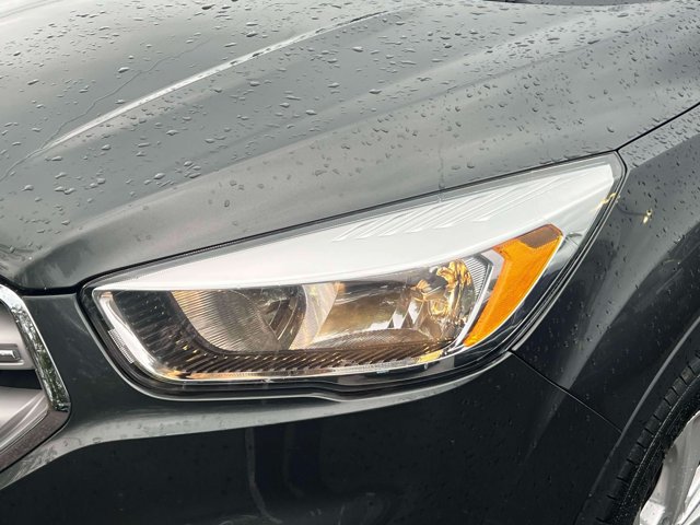 Used 2018 Ford Escape SE AWD/4WD image 12