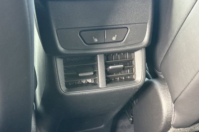 New 2026 GMC Terrain AT4 w/ Convenience Package III image 14