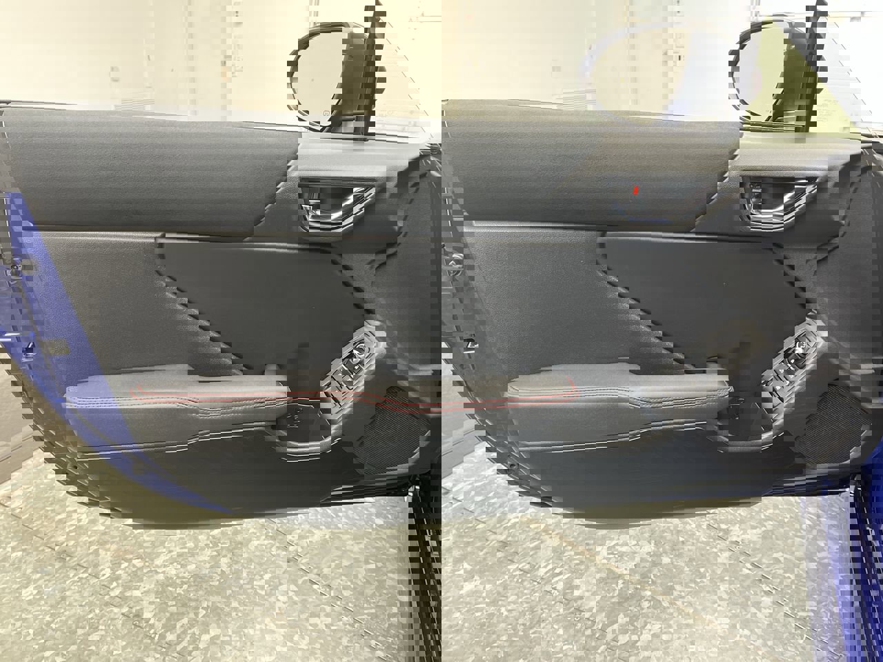 Used 2024 Subaru BRZ Limited image 6