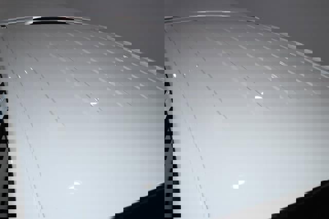 Used 2018 Nissan Titan Platinum Reserve w/ Platinum Utility Package image 14