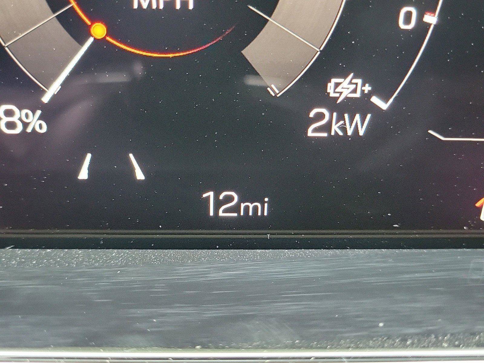 New 2026 GMC Sierra EV Denali image 24