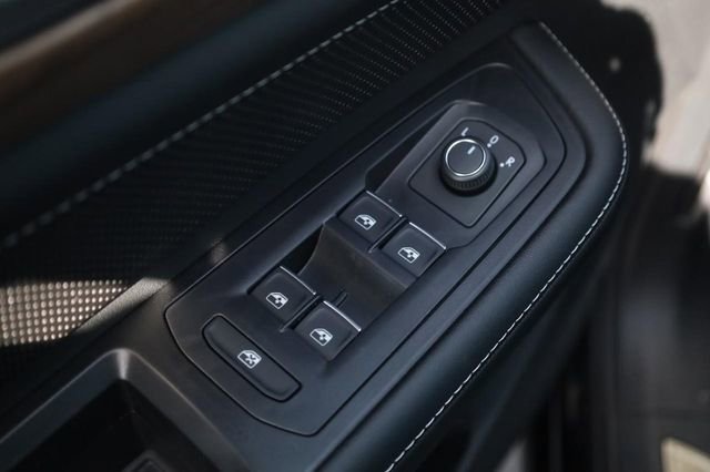 New 2026 Volkswagen Atlas SE image 11