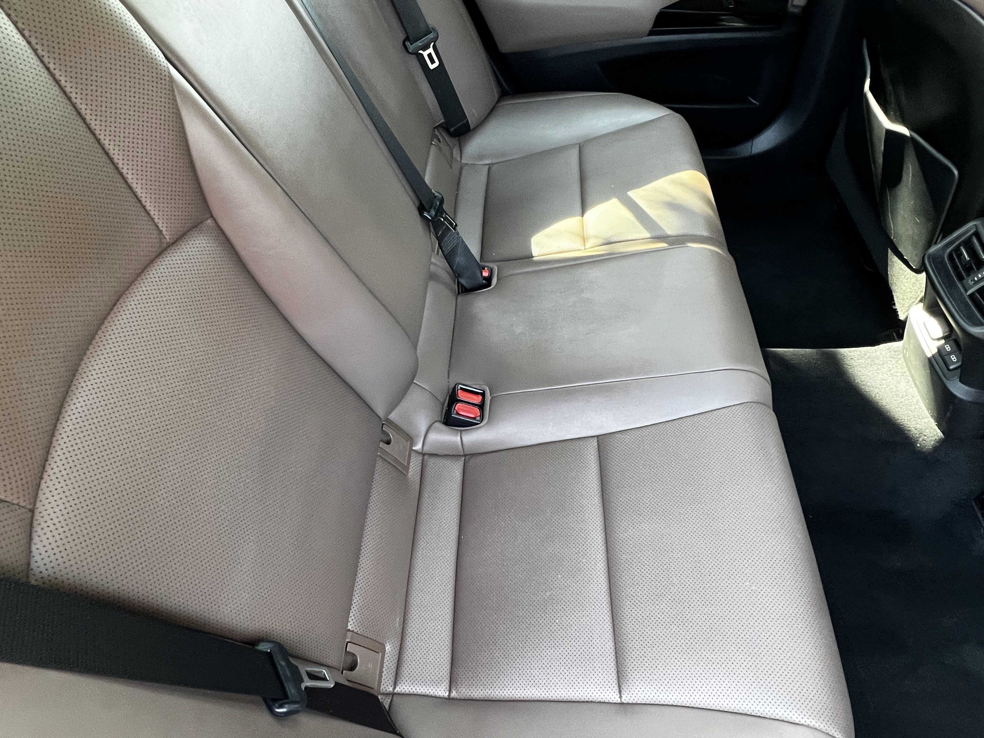 Certified 2023 Lexus ES 350 350 w/ Premium Package image 39