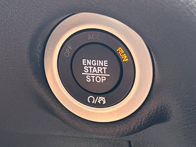 New 2027 Chrysler Pacifica Select AWD/4WD image 27