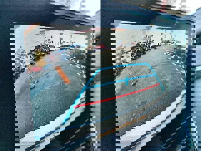 New 2026 Toyota Corolla LE image 22